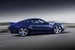 Saleen SMS 302 2012 года